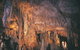 4 Day Tour: Albany, Margaret River, Valley Of The Giants TreeTop Walk From Perth - thumb 1
