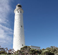 2-Day Margaret River Wine Experience from Perth - Mackay Tourism