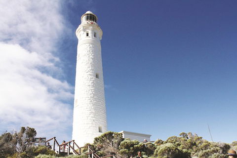 Margaret River, Caves, Wine And Cape Leeuwin Lighthouse Tour From Perth - Mackay Tourism 4