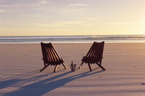 Afternoon Broome Town Tour Including Cable Beach And Matso Beer Tasting - Mackay Tourism 3