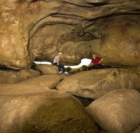 2-Day Wave Rock York Wildflowers  Aboriginal Experience - Mackay Tourism