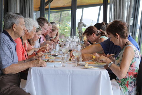 Yarra Valley Wine And Winery Tour From Melbourne - Mackay Tourism 4