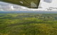 Litchfield Park & Daly River - Scenic Flight From Darwin - thumb 2