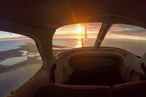Wave Rock & Rottnest Island - Air & Ground Tour - Mackay Tourism 3