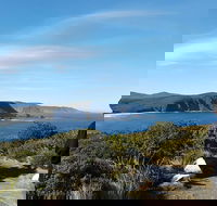 Small-Group Day Trip from Hobart to Bruny Island - Mackay Tourism
