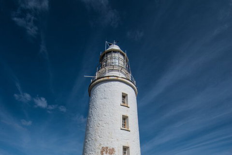 Small-Group Day Trip From Hobart To Bruny Island - Mackay Tourism 5