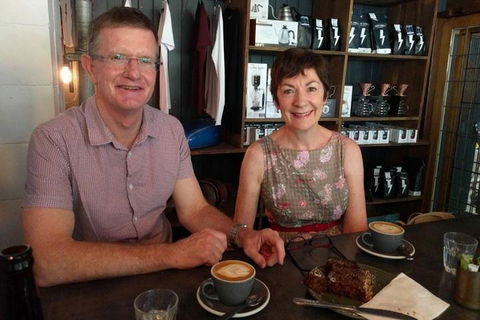 Brisbane Food Tour: A Taste Of Queensland - Mackay Tourism 2