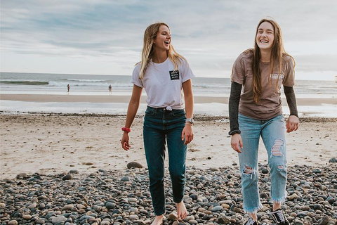 Small Group - Phillip Island Hike & Penguin Parade Day Tour From Melbourne - Mackay Tourism 5