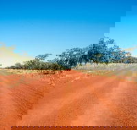 9-Day Kimberley Offroad Adventure from Broome to Darwin - Mackay Tourism