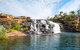 9-Day Kimberley Offroad Adventure From Broome To Darwin - thumb 1