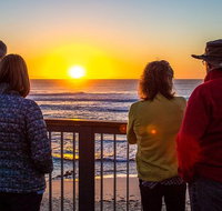Margaret River 3 Day Escape - Mackay Tourism