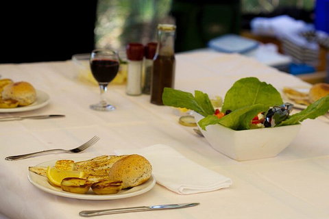 Kangaroo Island Luxury Small Group 'Island Life' Full Day Tour - Mackay Tourism 0