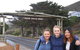 Small-Group Great Ocean Road Classic Day Tour From Melbourne - thumb 4