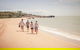 6 -Day East Arnhem Land Adventure - thumb 1