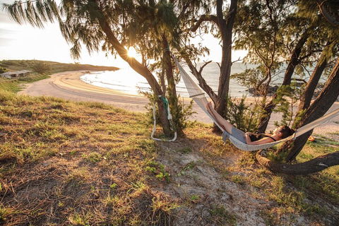 6 -Day East Arnhem Land Adventure - Mackay Tourism 3