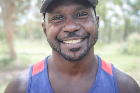 6 -Day East Arnhem Land Adventure - Mackay Tourism 4