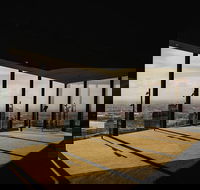 Melbourne Skydeck Entry Ticket - Mackay Tourism