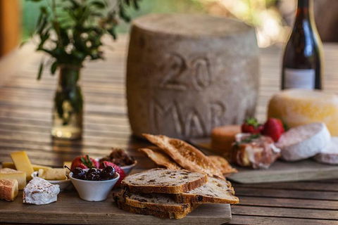 Bruny Island Traveller - Gourmet Tasting And Sightseeing Day Trip From Hobart - Mackay Tourism 2
