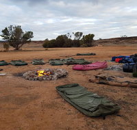 10-Day Perth to Adelaide Adventure Tour - Mackay Tourism