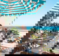 North Stradbroke Island Day Trip from Brisbane - Mackay Tourism