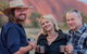 3-Day Uluru-Kata Tjuta And Kings Canyon 4WD Small-Group Eco-Tour From Alice Springs - thumb 3
