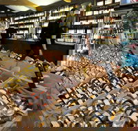 Adelaide Hills and Hahndorf Half-Day Tour from Adelaide - Mackay Tourism