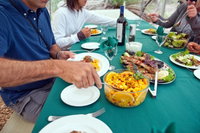 Small-Group Kangaroo Island 4WD Tour from Adelaide