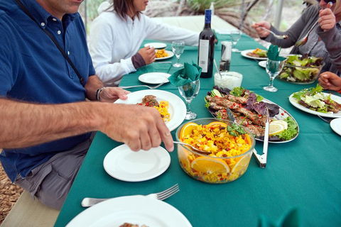 Small-Group Kangaroo Island 4WD Tour From Adelaide - Mackay Tourism 0