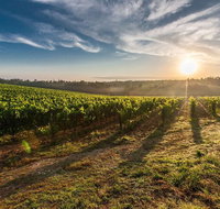 Perth to Margaret River Wine Tour - 2 Day Premium Boutique Wine Tour Experience - Mackay Tourism