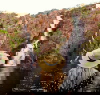 Litchfield National Park - Top End Day Tour from Darwin - Mackay Tourism