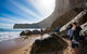 12 Apostles Eco-Friendly Great Ocean Road Iconic Adventure From Melbourne - thumb 2
