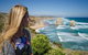 12 Apostles Eco-Friendly Great Ocean Road Iconic Adventure From Melbourne - thumb 5