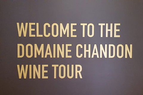 Yarra Valley Wine Tasting Day Tour From Melbourne - Mackay Tourism 1