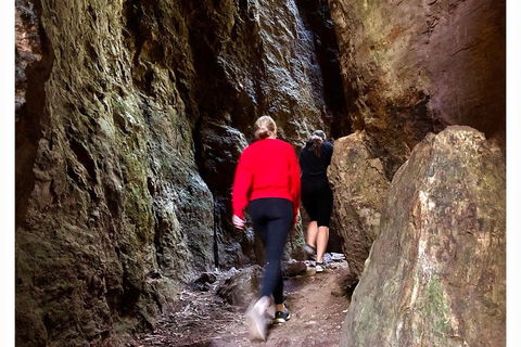 Exclusive Private Tour - Design Your Own - Mackay Tourism 4