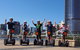 Brisbane Segway Sightseeing Tour - thumb 5