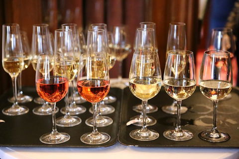 Yarra Valley Private Car Winery Tour And Chocolate.1-7 Passengers One Car Price - Mackay Tourism 3