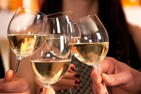 Yarra Valley Private Car Winery Tour And Chocolate.1-7 Passengers One Car Price - Mackay Tourism 5