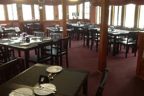 Adelaide Hills Tour With River Murray 3 Hour Lunch Cruise - Mackay Tourism 0