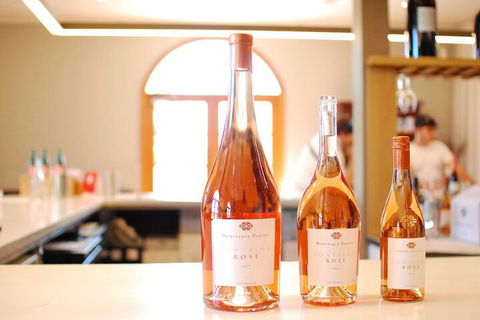 Yarra Valley Wine, Bubbles And Gin Tour! - Mackay Tourism 3