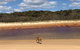 Pippies 3 Days 2 Nights Fraser Island Tour - thumb 2
