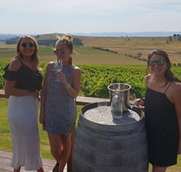 Canberra - Southern Highlands Winery Tour - Mackay Tourism
