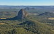 Deluxe Seaplane Tour Noosa To Glasshouse Adventure For 2 With Photobook - thumb 3