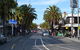 Melbourne City Tour: Sporting Icons And The Bayside - thumb 2