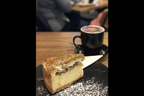 Adelaide City Highlights With Hahndorf And Mt. Lofty - Mackay Tourism 1