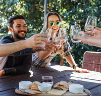 Full-day Wine-Tasting and Tamborine Mountain Tour with Lunch - Mackay Tourism