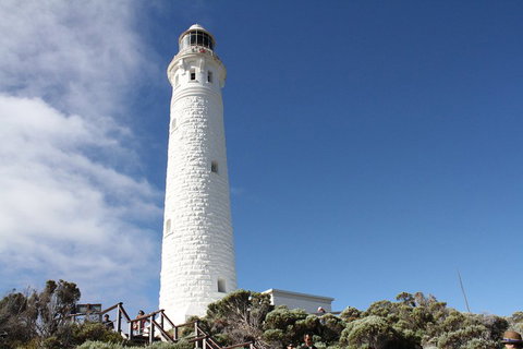 2-Day Margaret River Wine Experience From Perth - Mackay Tourism 0
