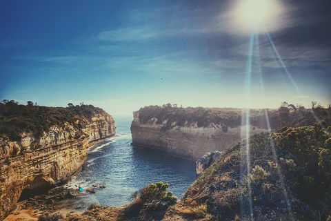Great Ocean Road & Phillip Island Overnight Tour - Mackay Tourism 0