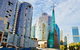 Skip-the-Line: Perth Bell Tower Experience Ticket - thumb 4