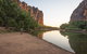 Windjana Explorer - thumb 3