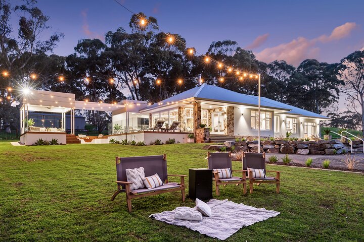  Mackay Tourism